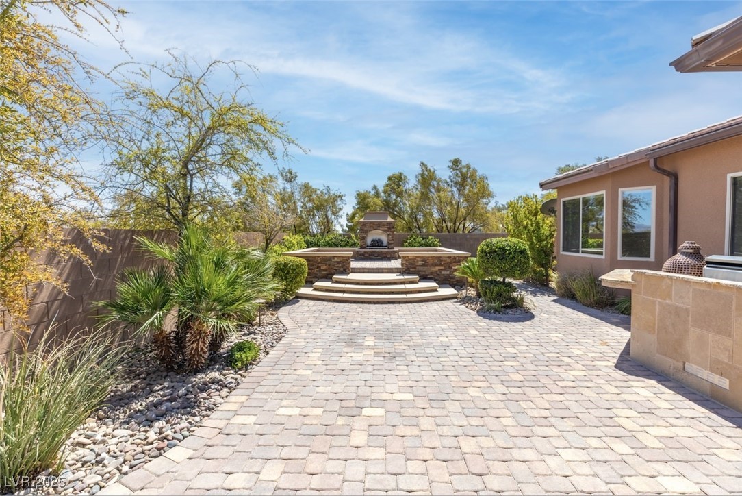 5410 Serenity Brook Drive