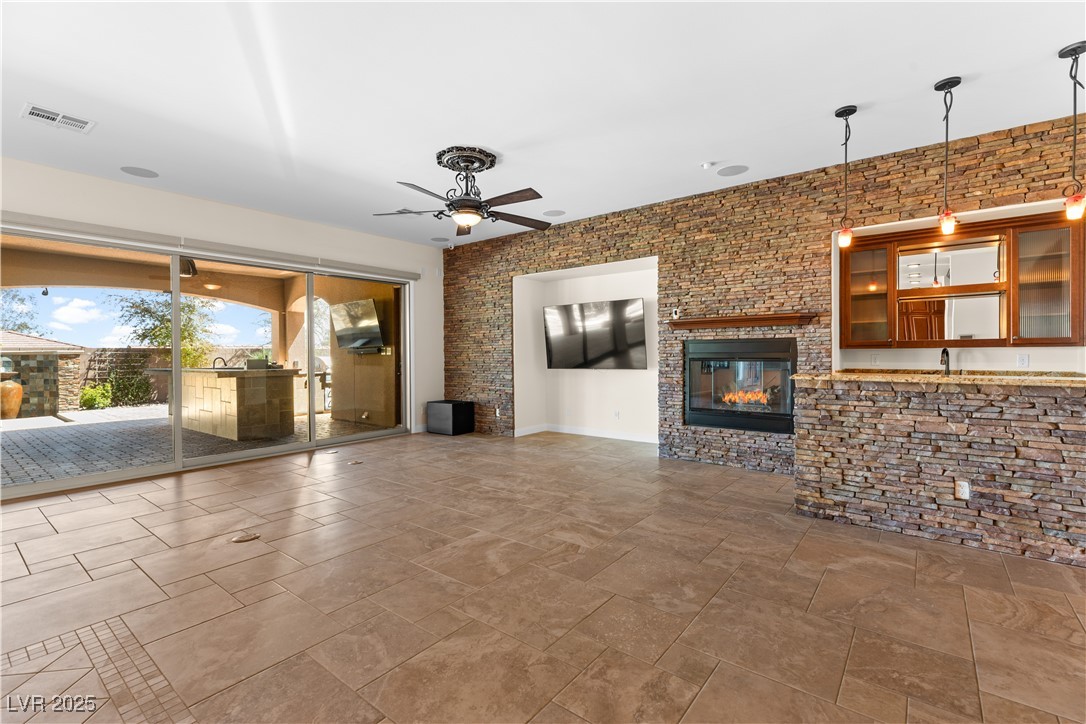 5410 Serenity Brook Drive