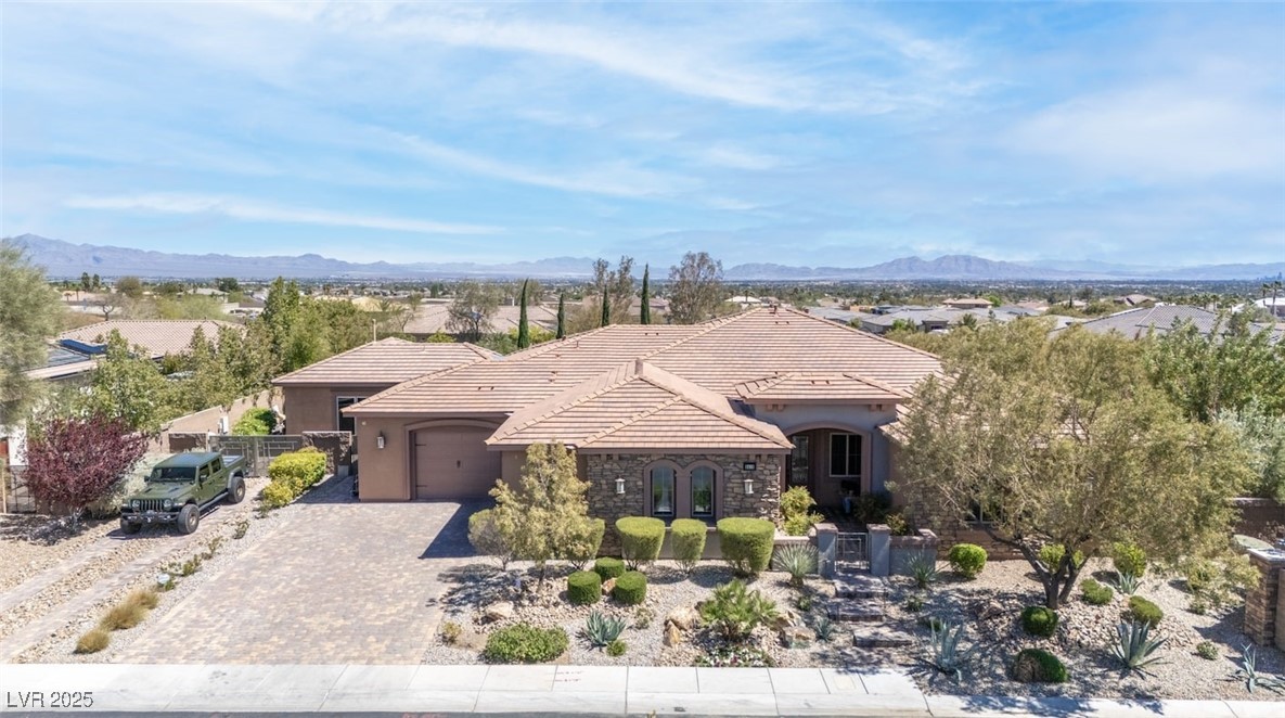 5410 Serenity Brook Drive