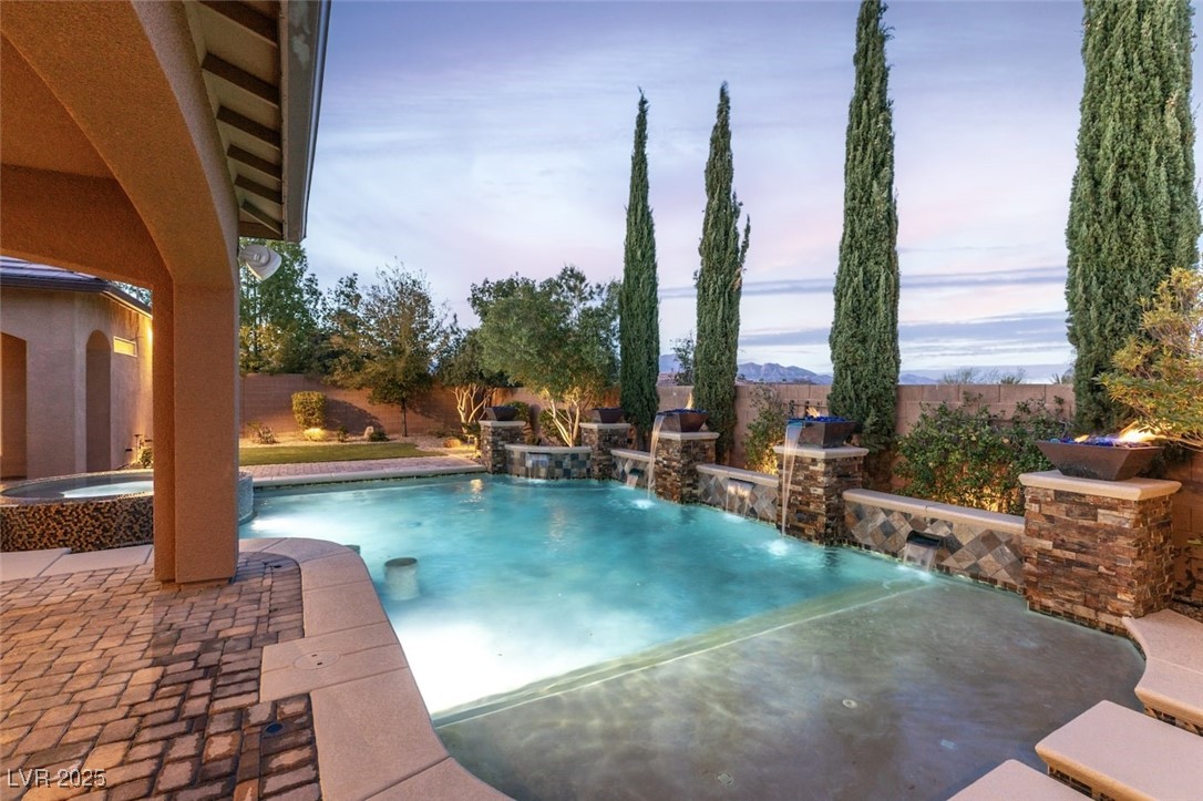 5410 Serenity Brook Drive