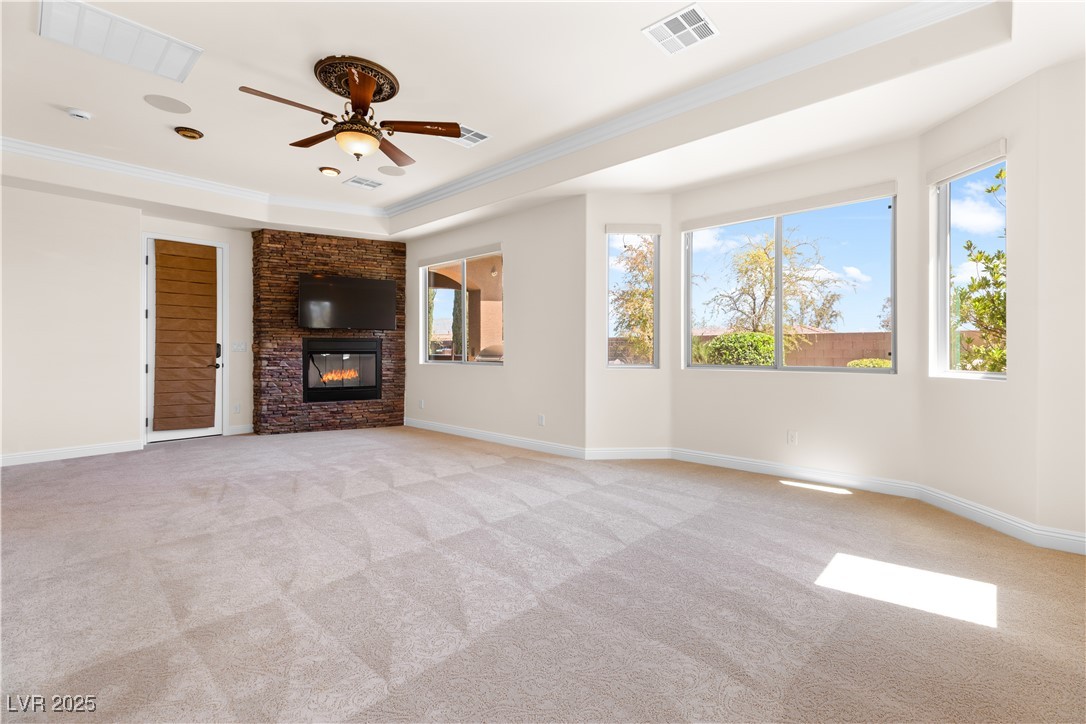 5410 Serenity Brook Drive