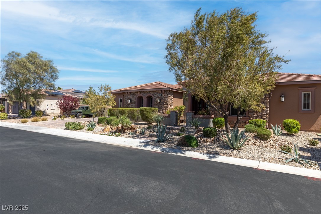 5410 Serenity Brook Drive