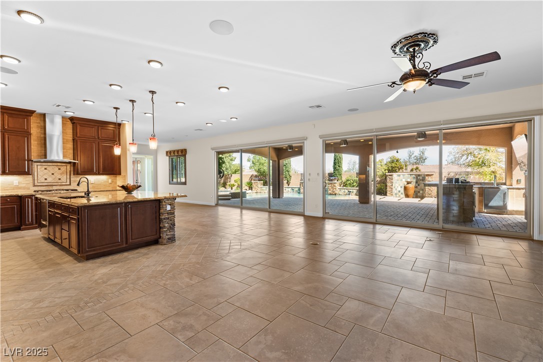 5410 Serenity Brook Drive