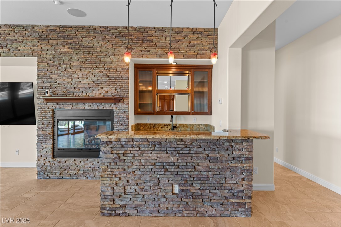 5410 Serenity Brook Drive