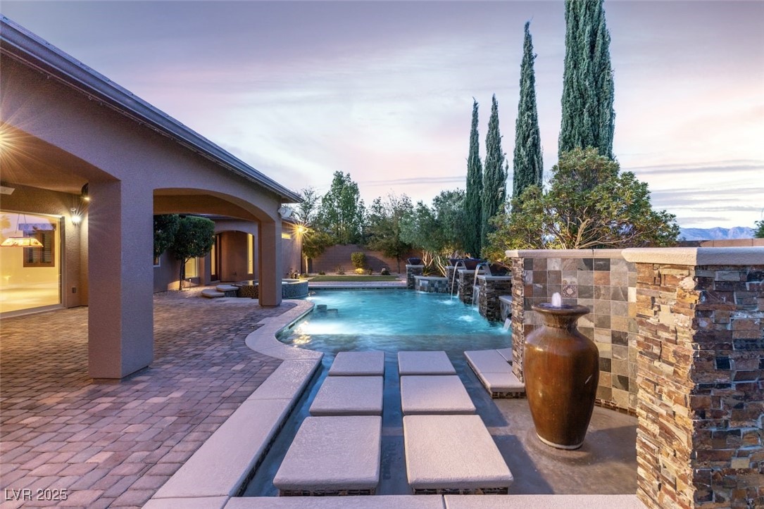 5410 Serenity Brook Drive