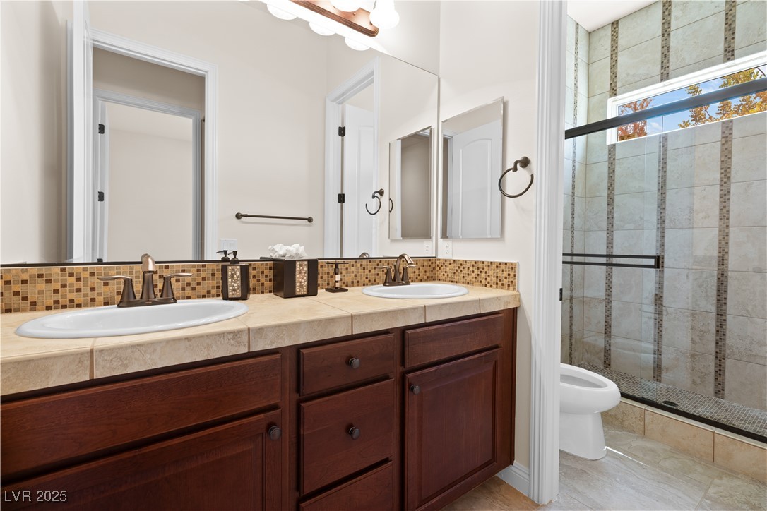 5410 Serenity Brook Drive