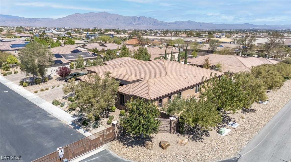 5410 Serenity Brook Drive