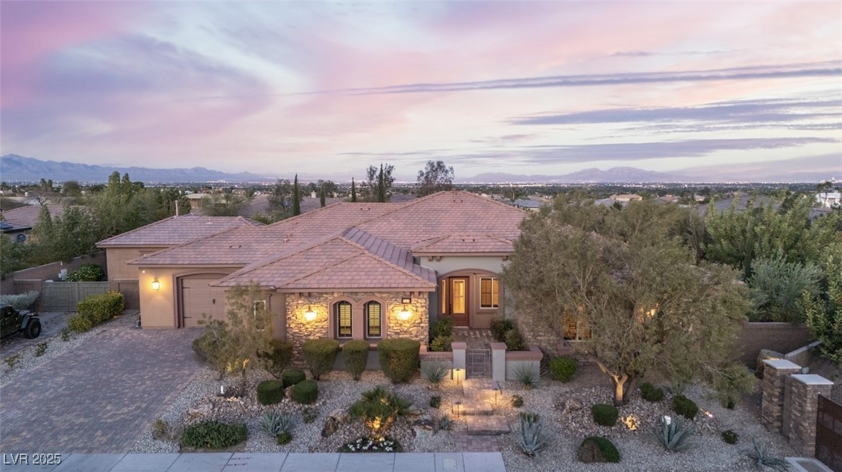 5410 Serenity Brook Drive