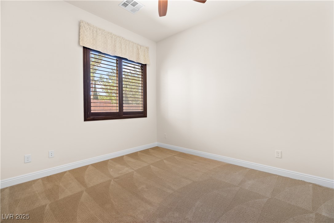5410 Serenity Brook Drive