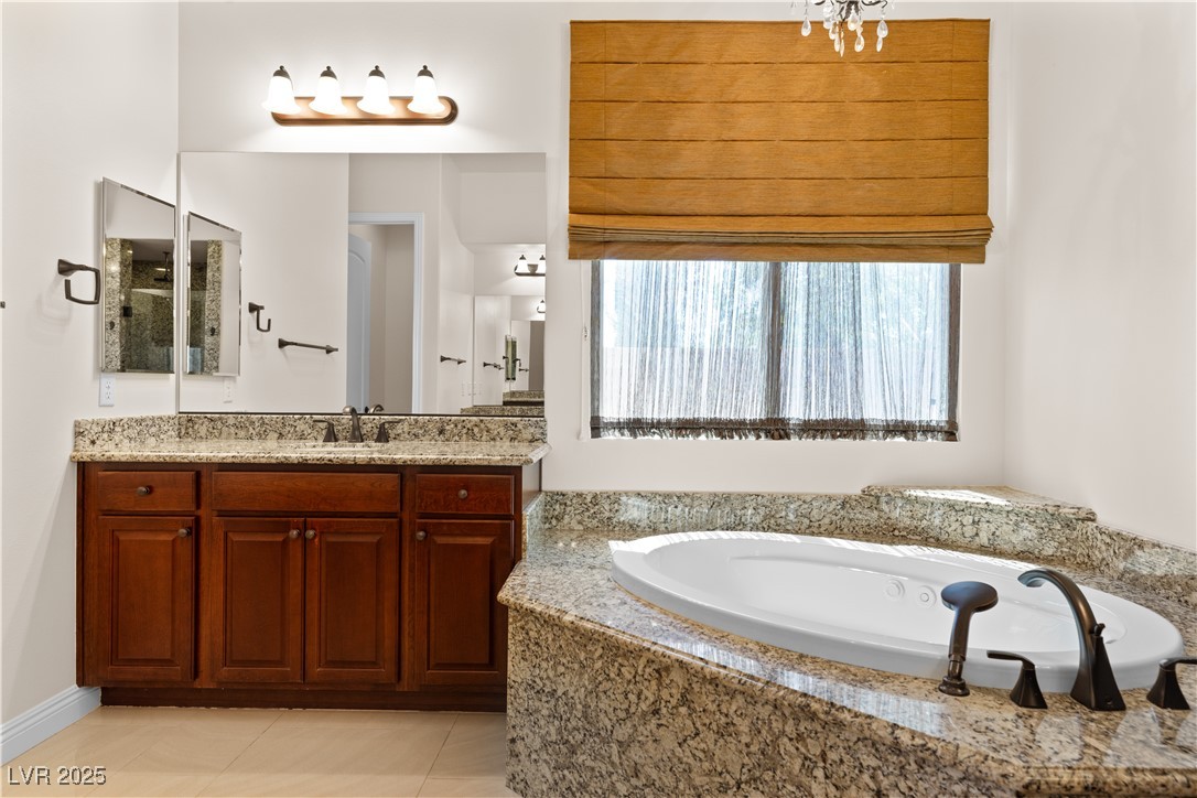 5410 Serenity Brook Drive