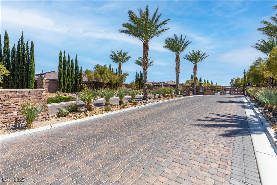 5410 Serenity Brook Drive