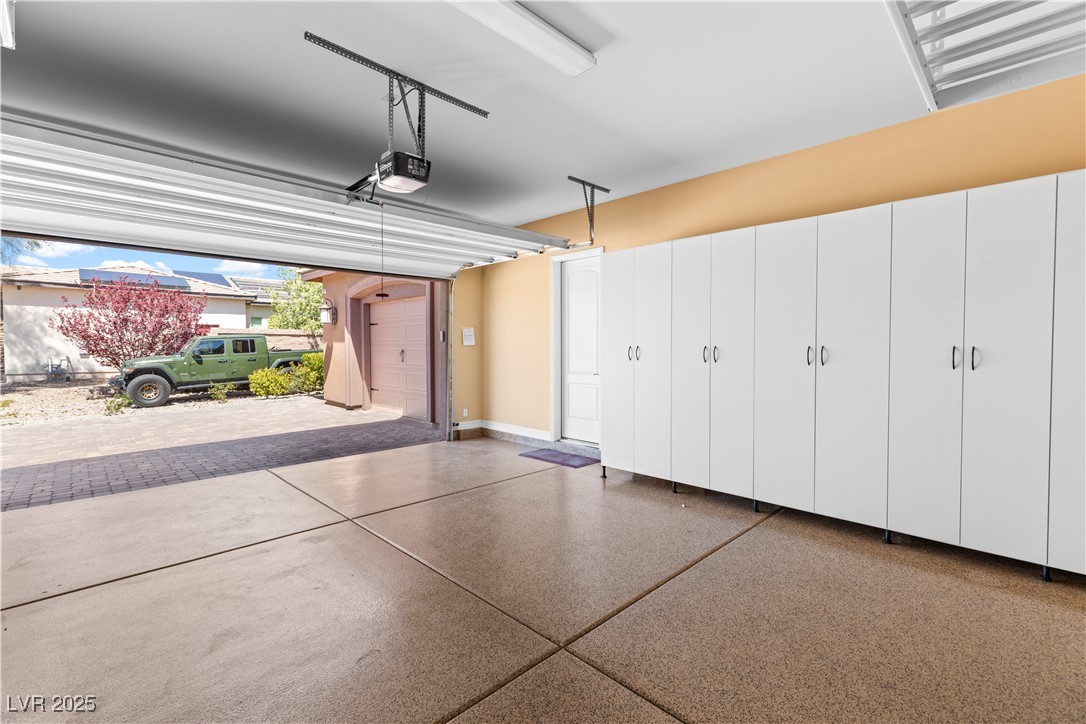 5410 Serenity Brook Drive