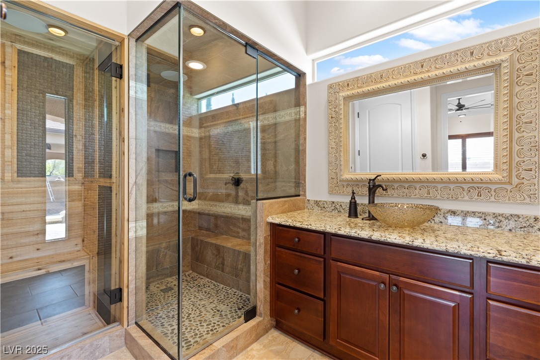5410 Serenity Brook Drive