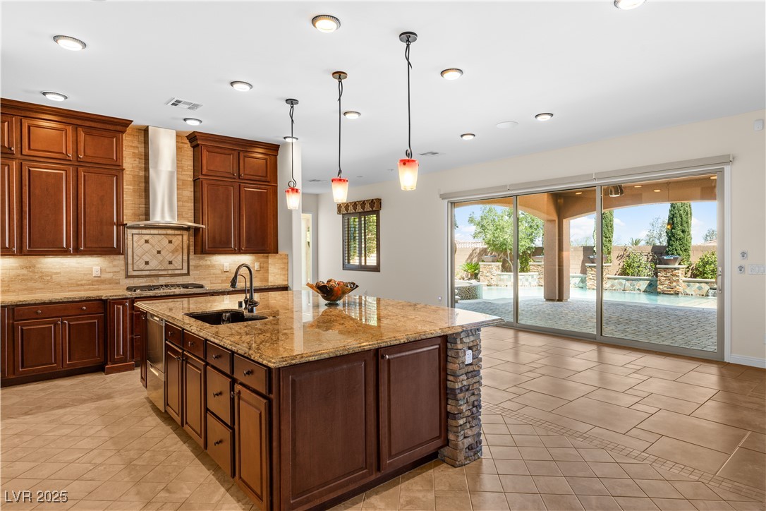 5410 Serenity Brook Drive