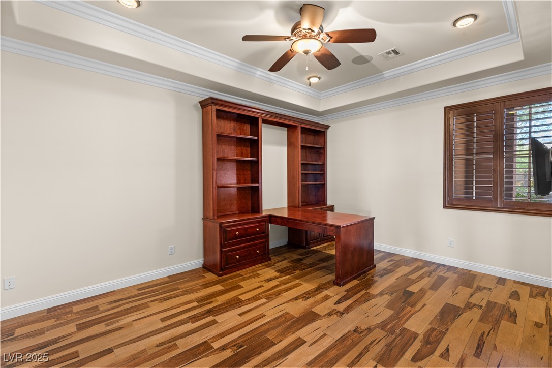5410 Serenity Brook Drive