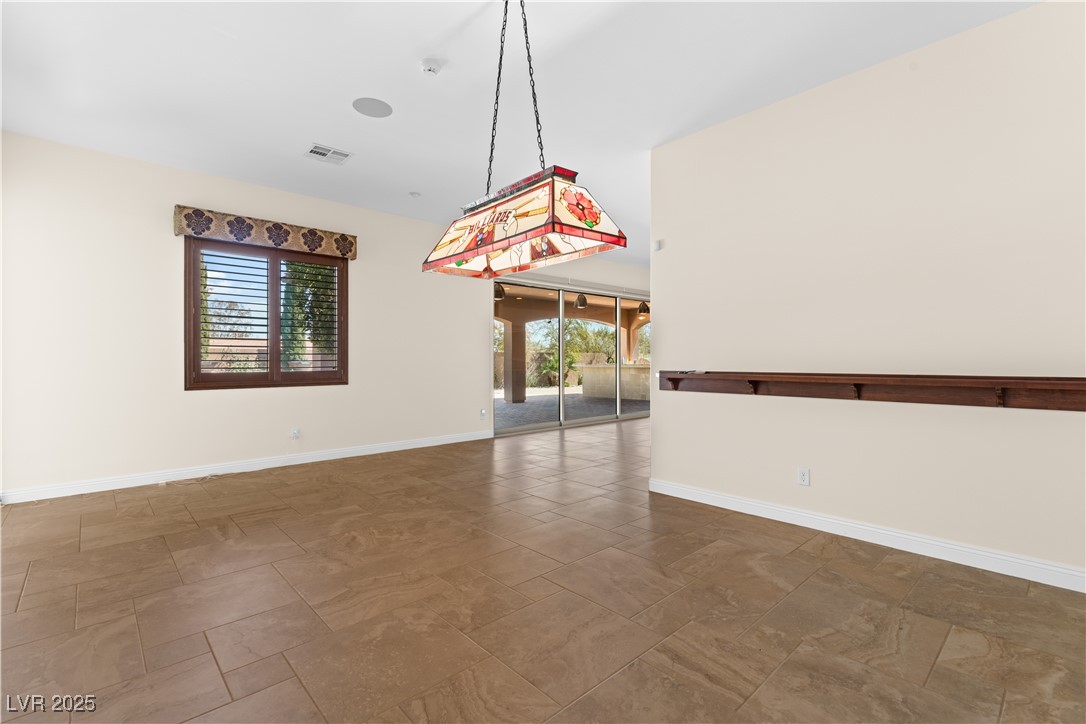 5410 Serenity Brook Drive