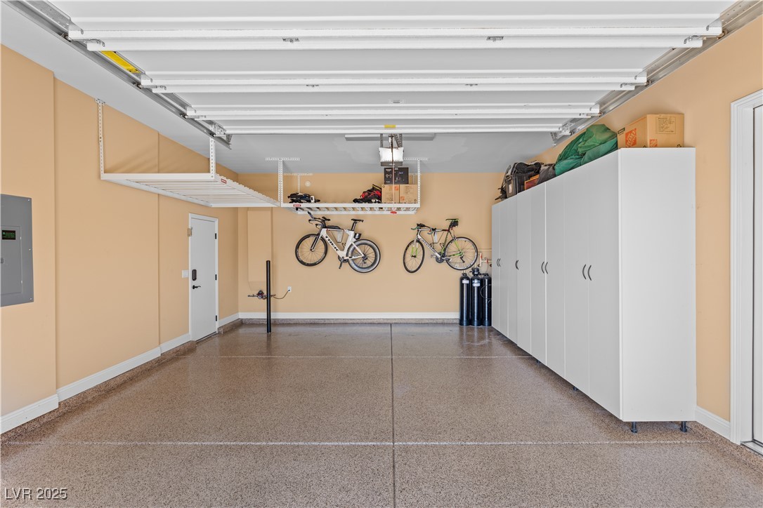 5410 Serenity Brook Drive