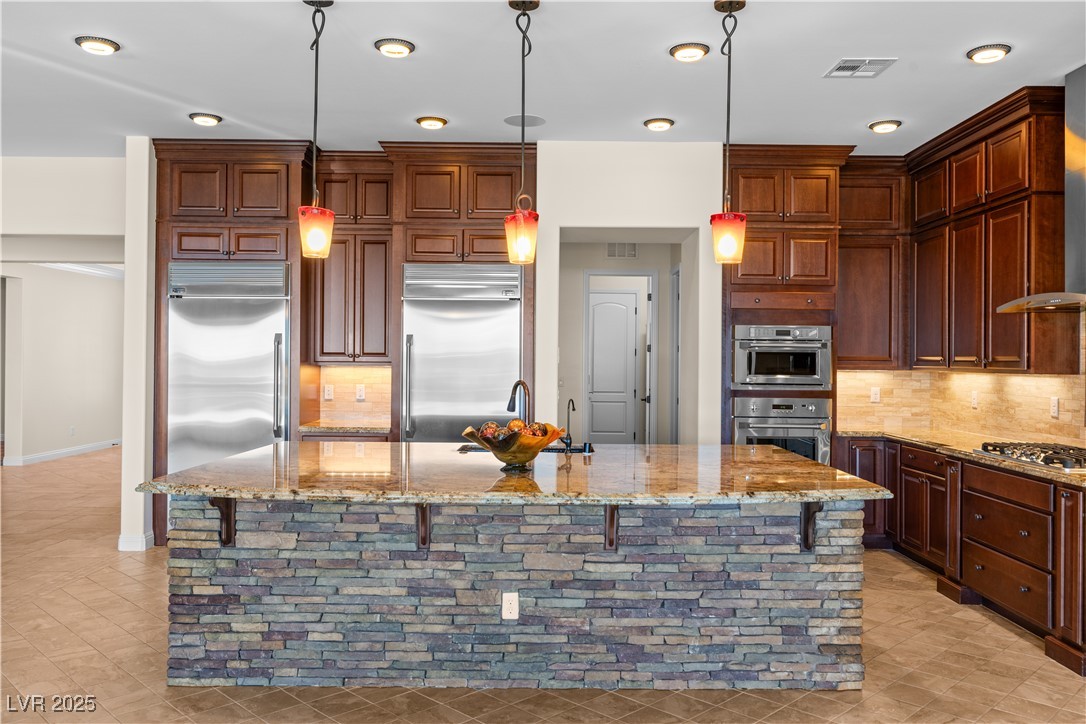 5410 Serenity Brook Drive
