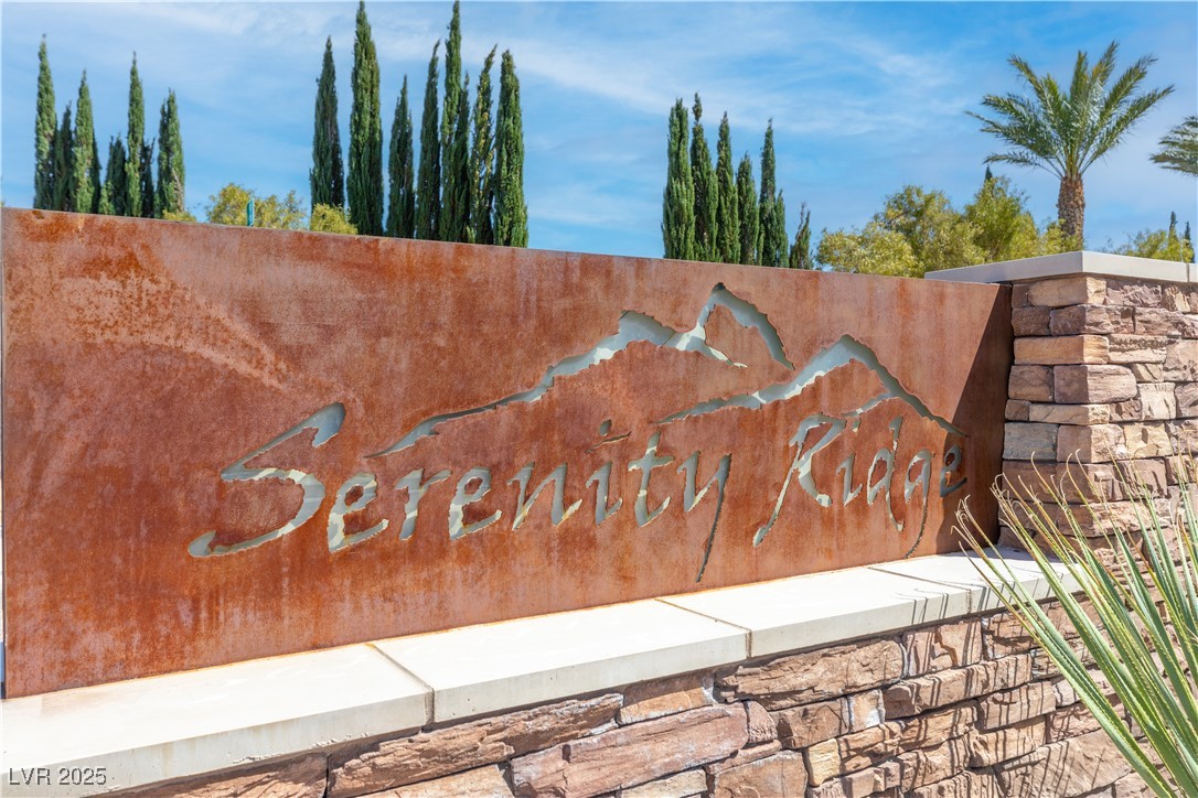 5410 Serenity Brook Drive