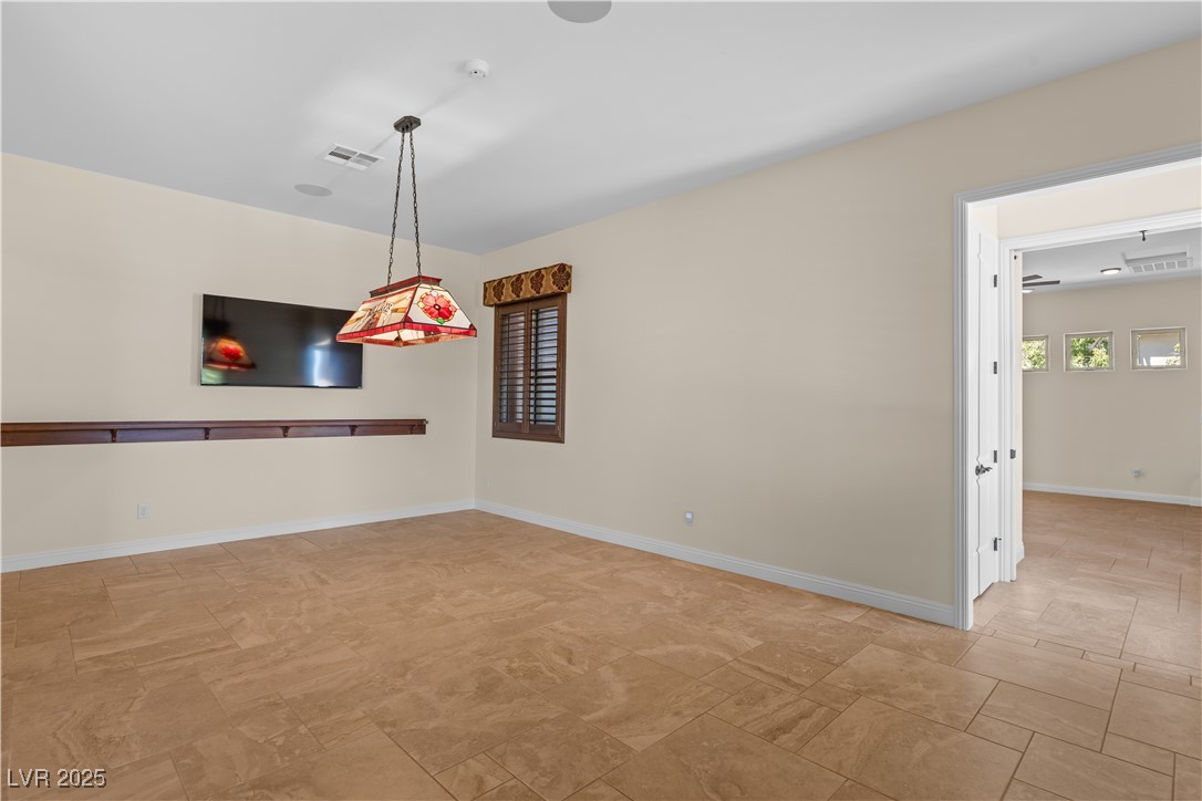 5410 Serenity Brook Drive