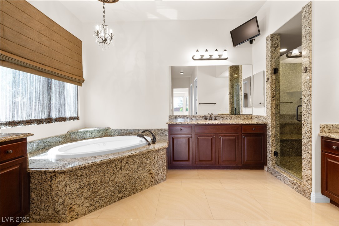 5410 Serenity Brook Drive