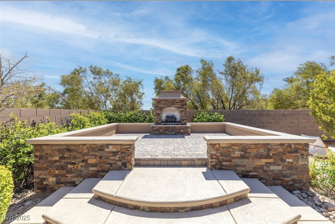 5410 Serenity Brook Drive