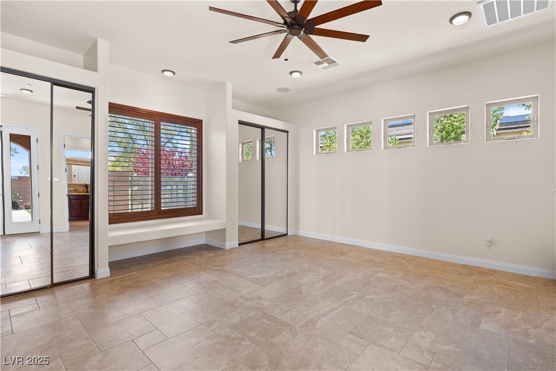 5410 Serenity Brook Drive