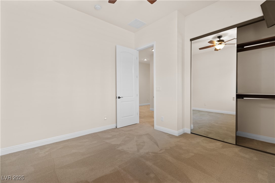5410 Serenity Brook Drive