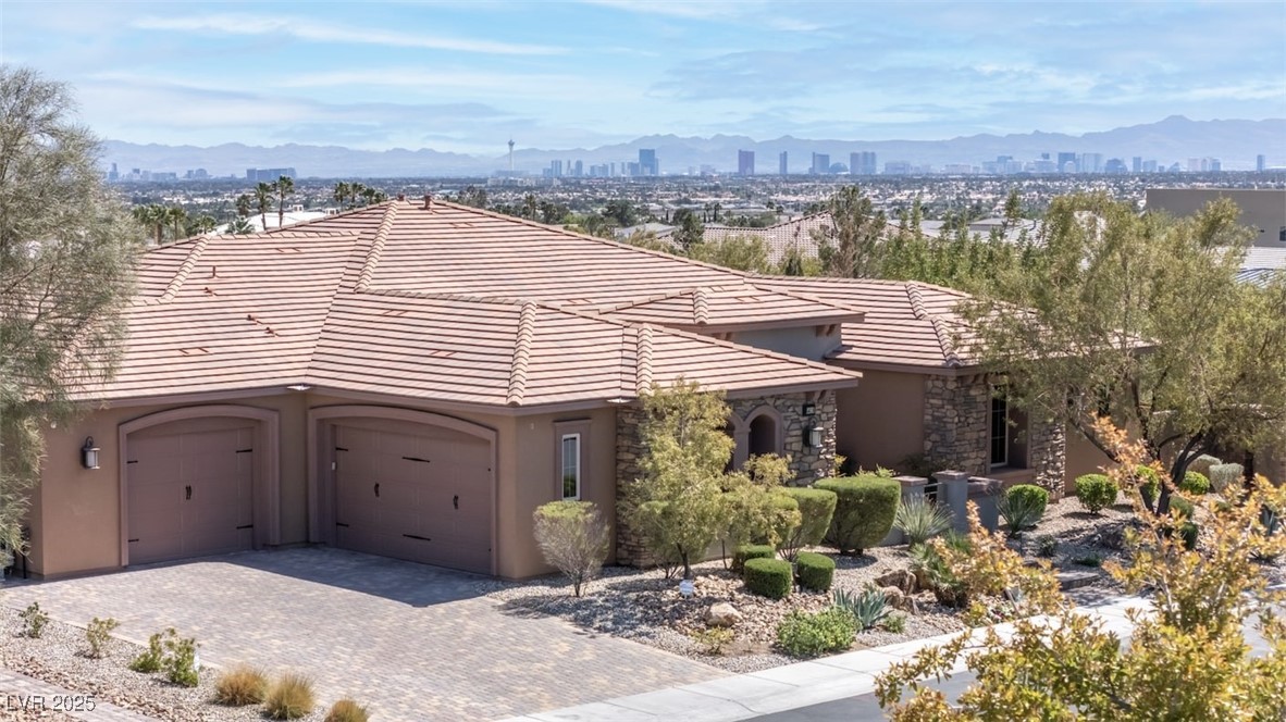 5410 Serenity Brook Drive