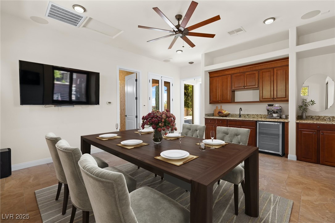 5410 Serenity Brook Drive