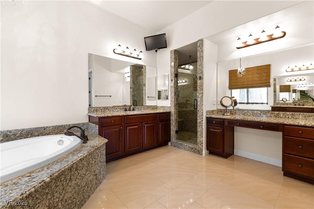 5410 Serenity Brook Drive