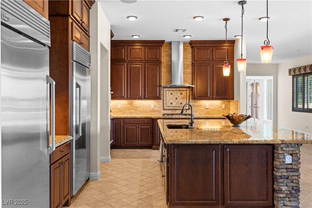 5410 Serenity Brook Drive