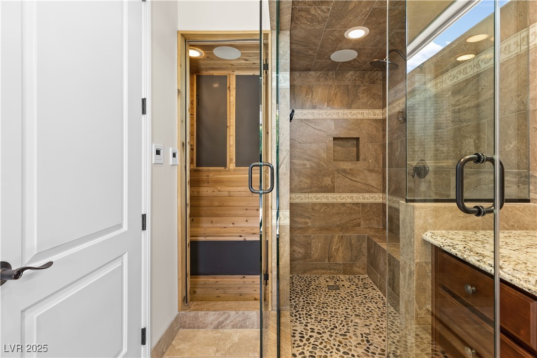 5410 Serenity Brook Drive