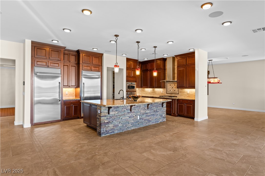 5410 Serenity Brook Drive