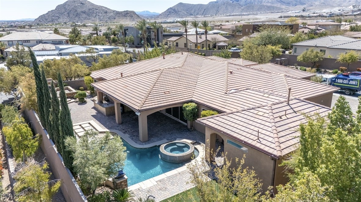 5410 Serenity Brook Drive