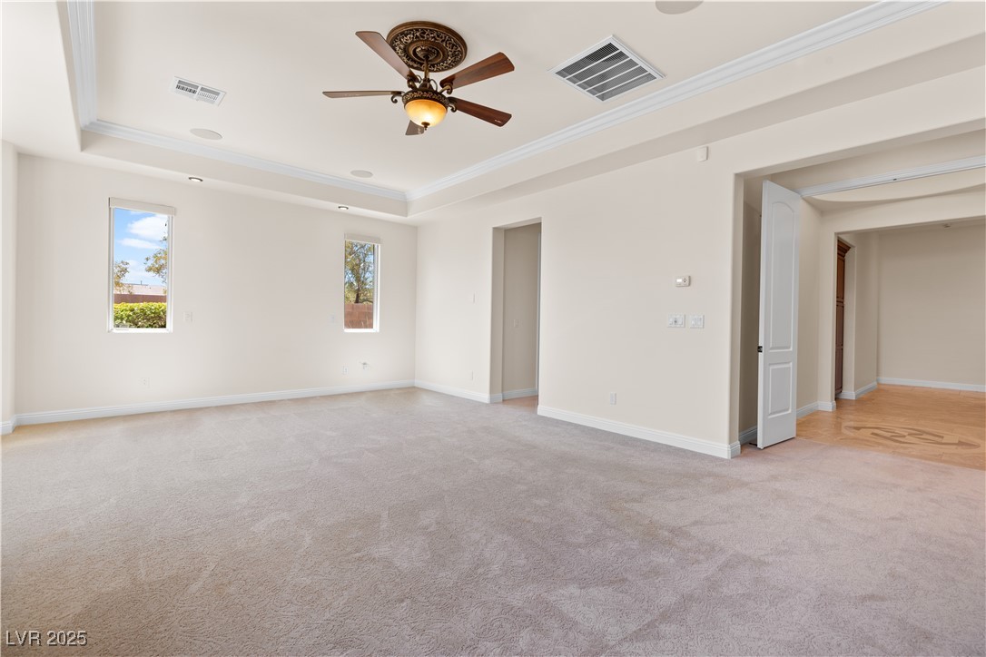 5410 Serenity Brook Drive