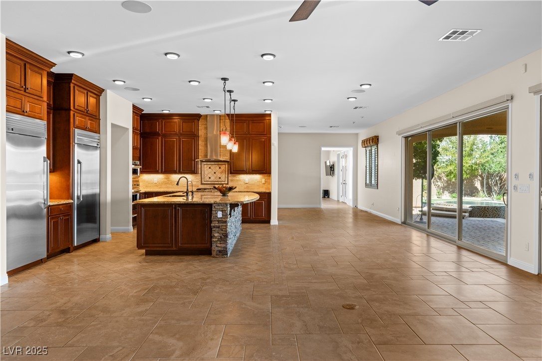 5410 Serenity Brook Drive