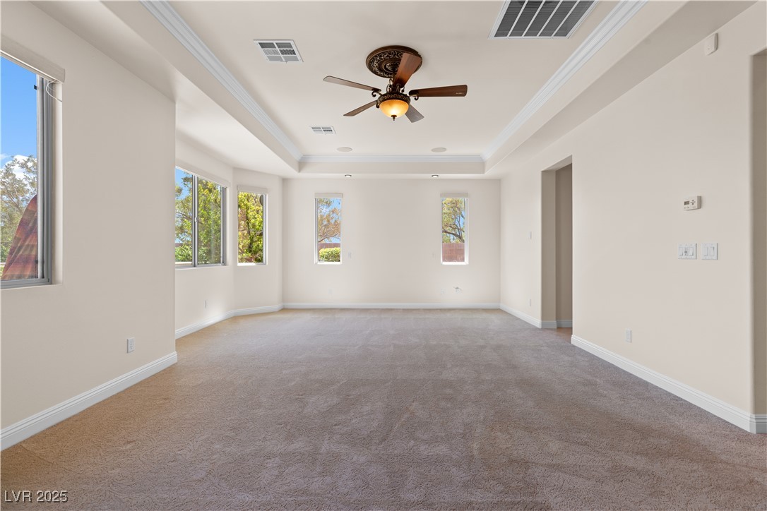 5410 Serenity Brook Drive