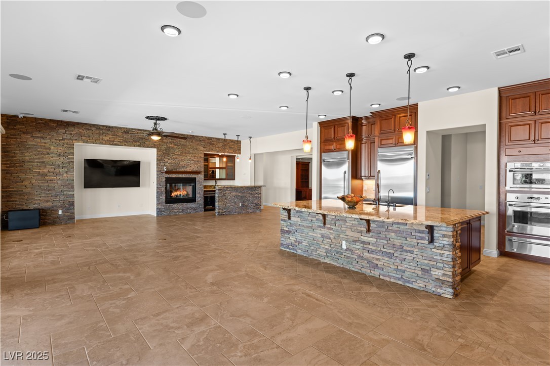 5410 Serenity Brook Drive