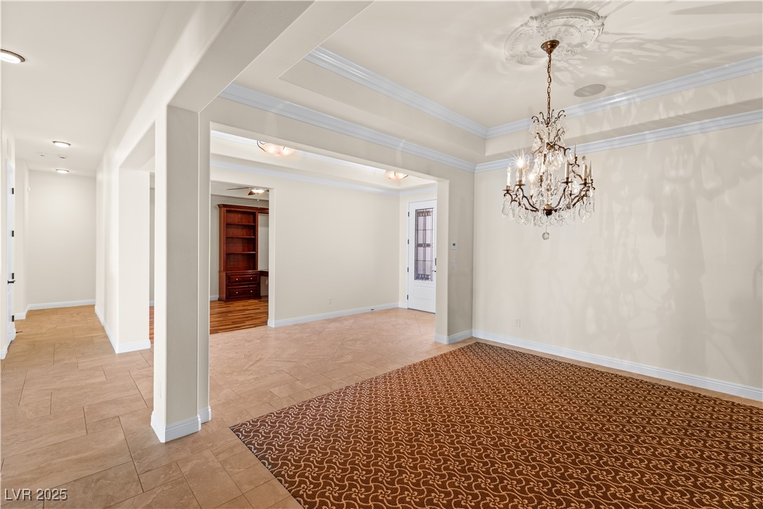 5410 Serenity Brook Drive
