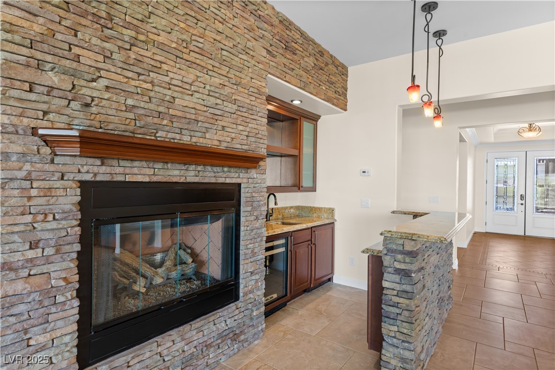 5410 Serenity Brook Drive