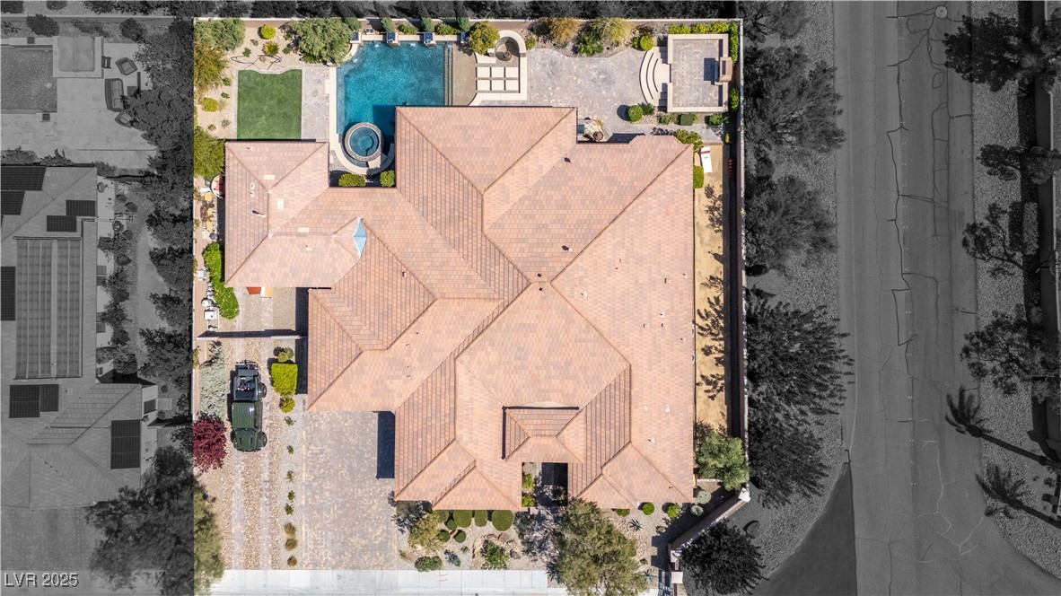 5410 Serenity Brook Drive