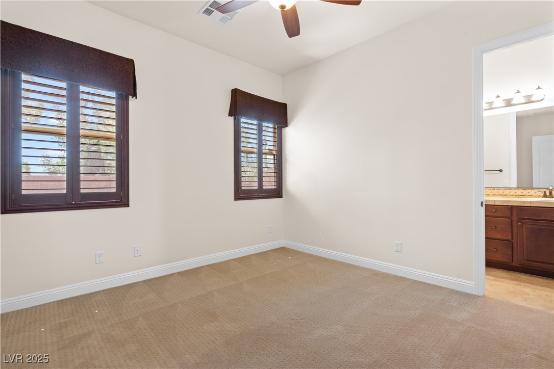 5410 Serenity Brook Drive