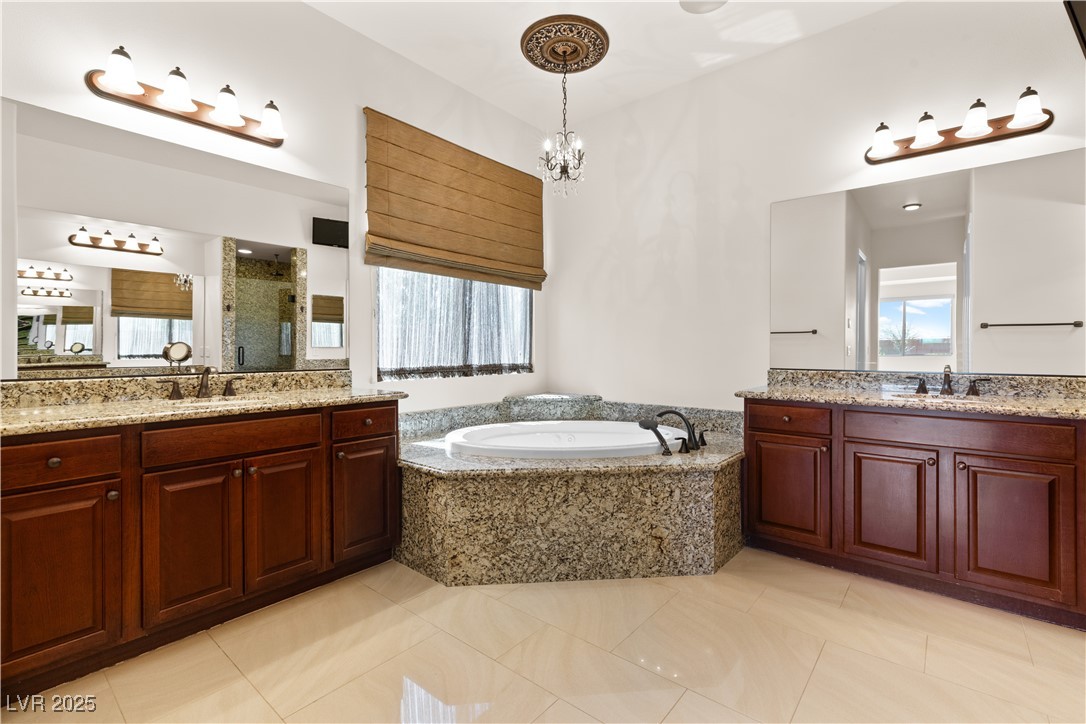 5410 Serenity Brook Drive