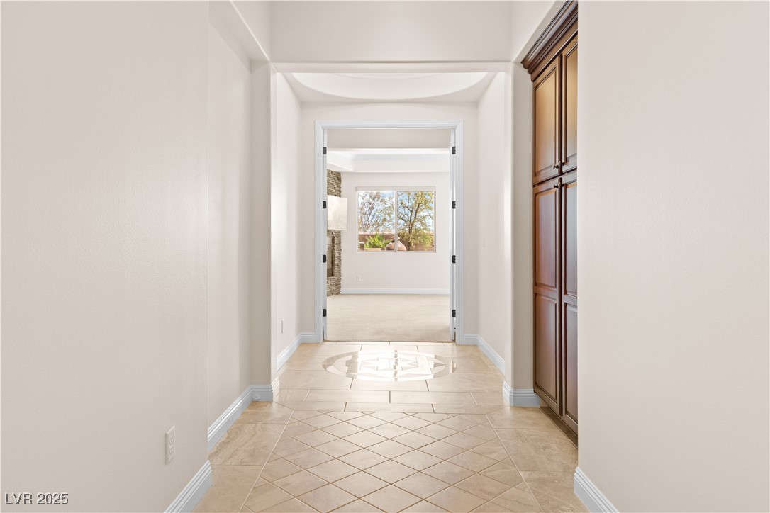 5410 Serenity Brook Drive