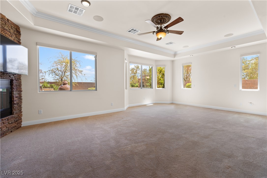 5410 Serenity Brook Drive