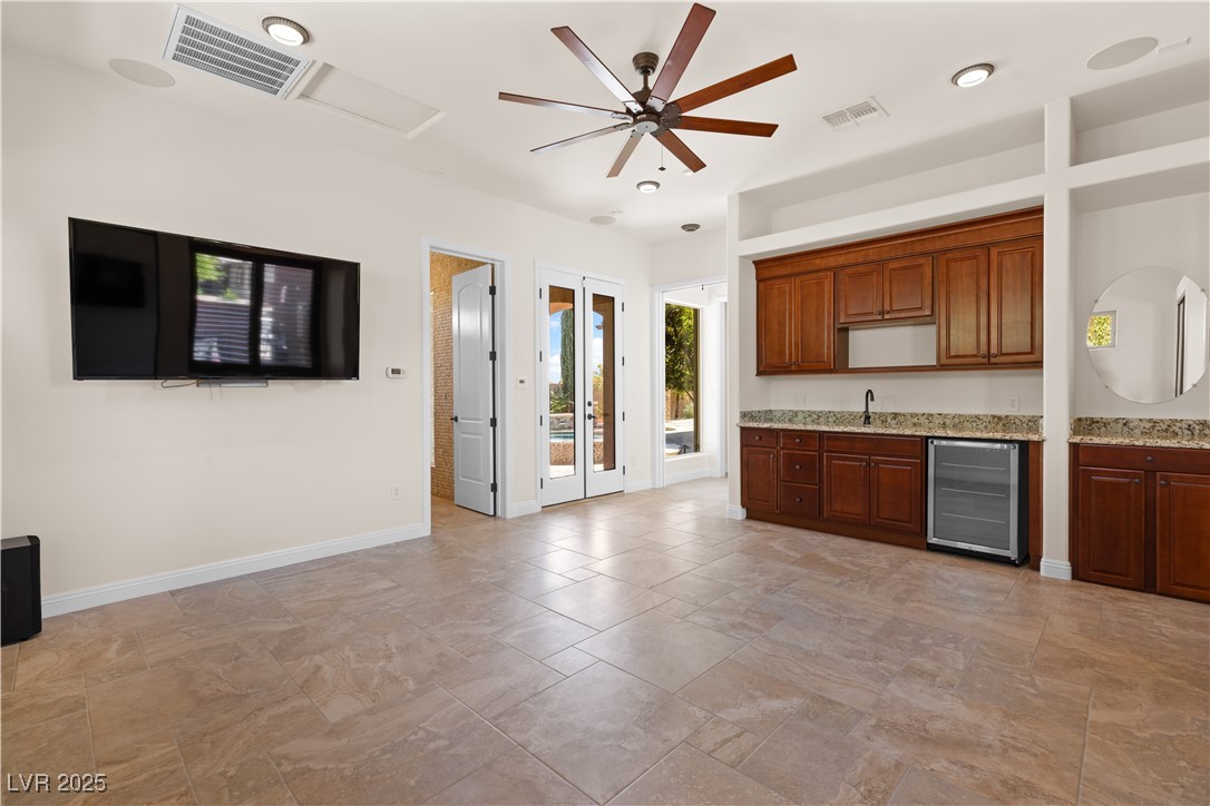 5410 Serenity Brook Drive