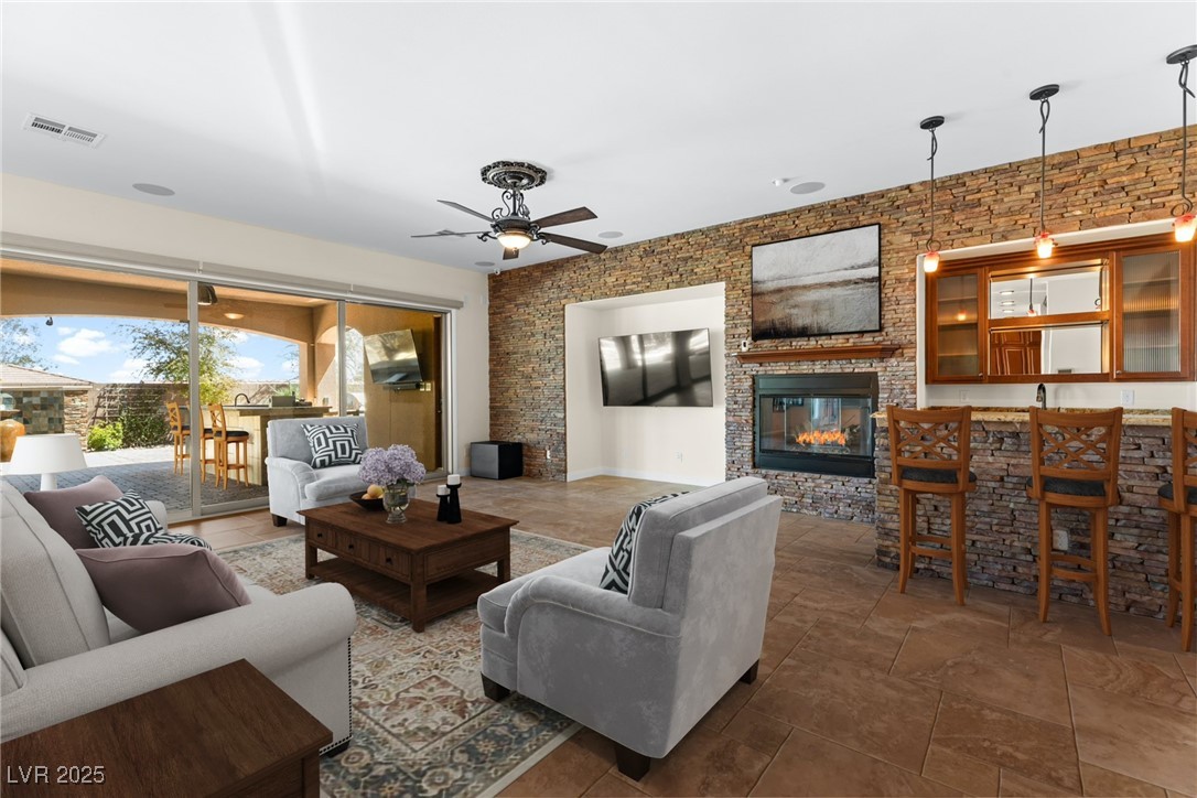 5410 Serenity Brook Drive