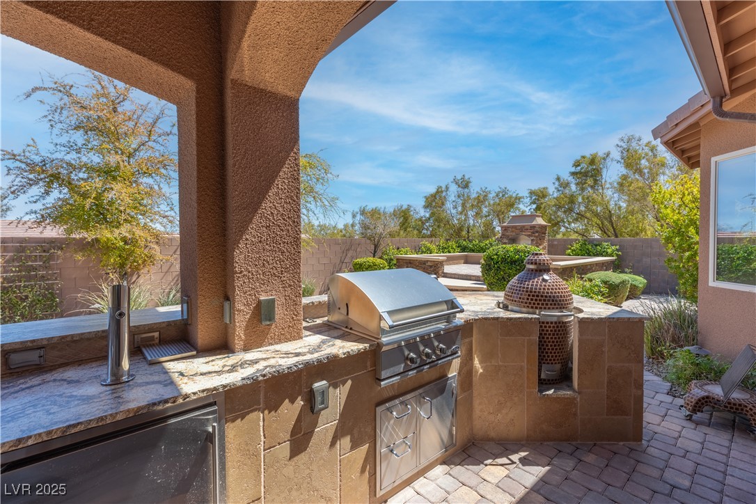 5410 Serenity Brook Drive
