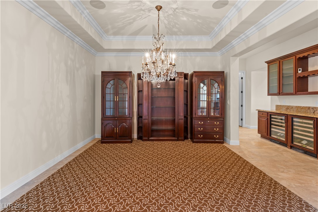 5410 Serenity Brook Drive